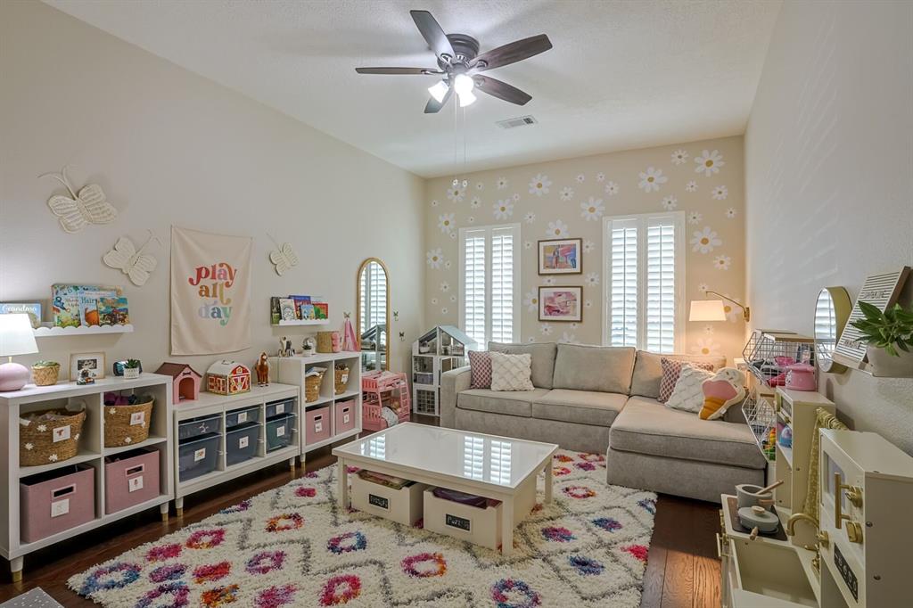 13403 E Belle Helene Circle, Cypress, Texas image 27