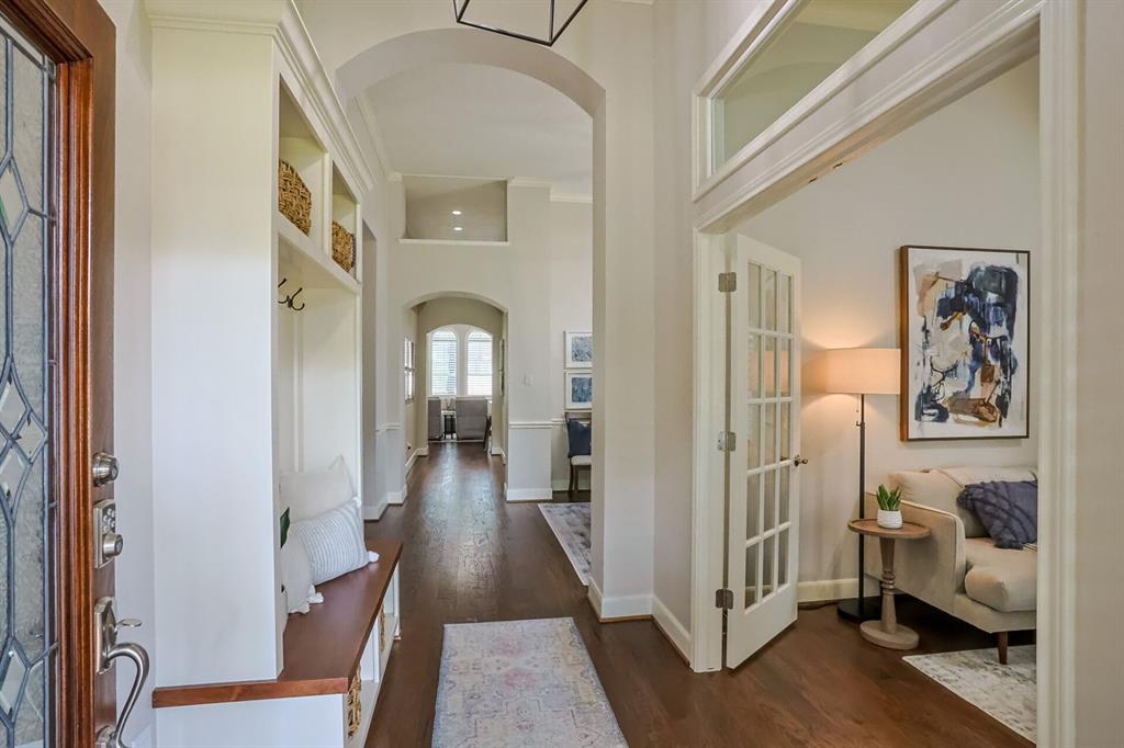13403 E Belle Helene Circle, Cypress, Texas image 6