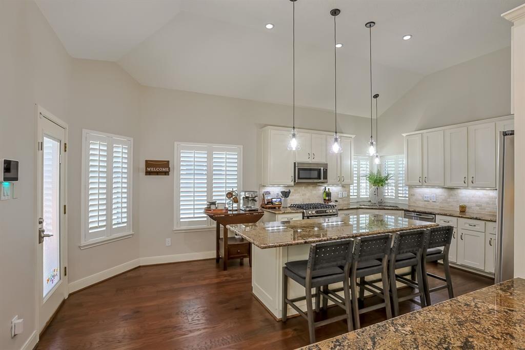 13403 E Belle Helene Circle, Cypress, Texas image 11