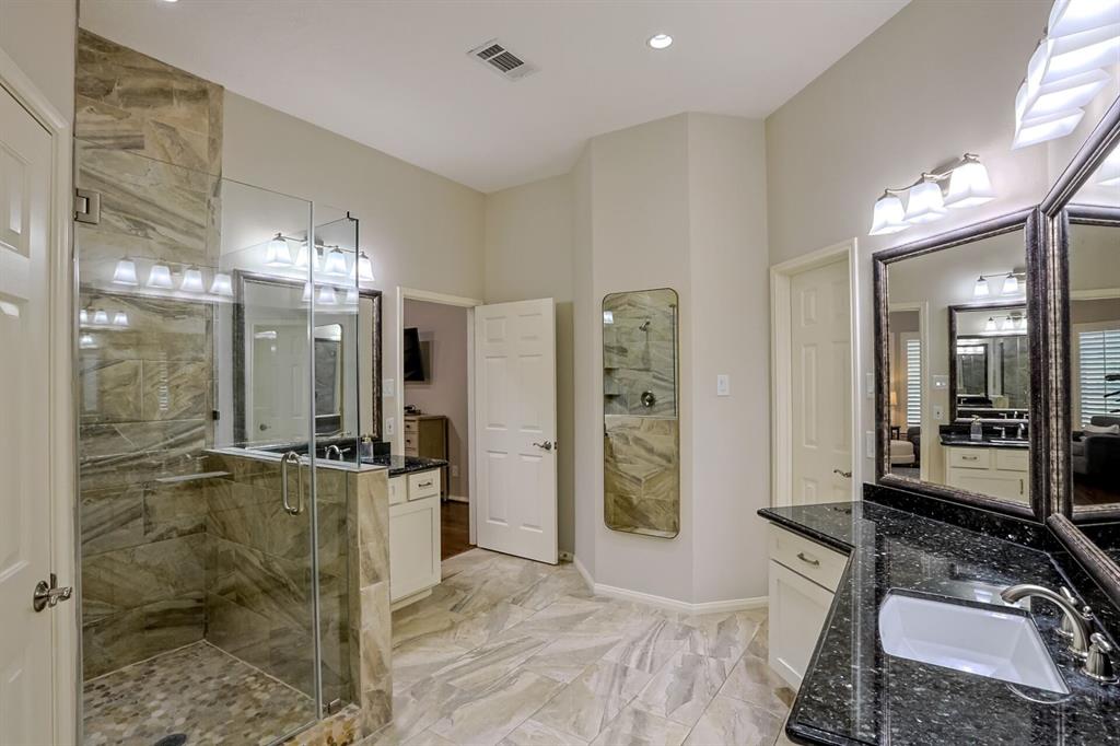 13403 E Belle Helene Circle, Cypress, Texas image 22