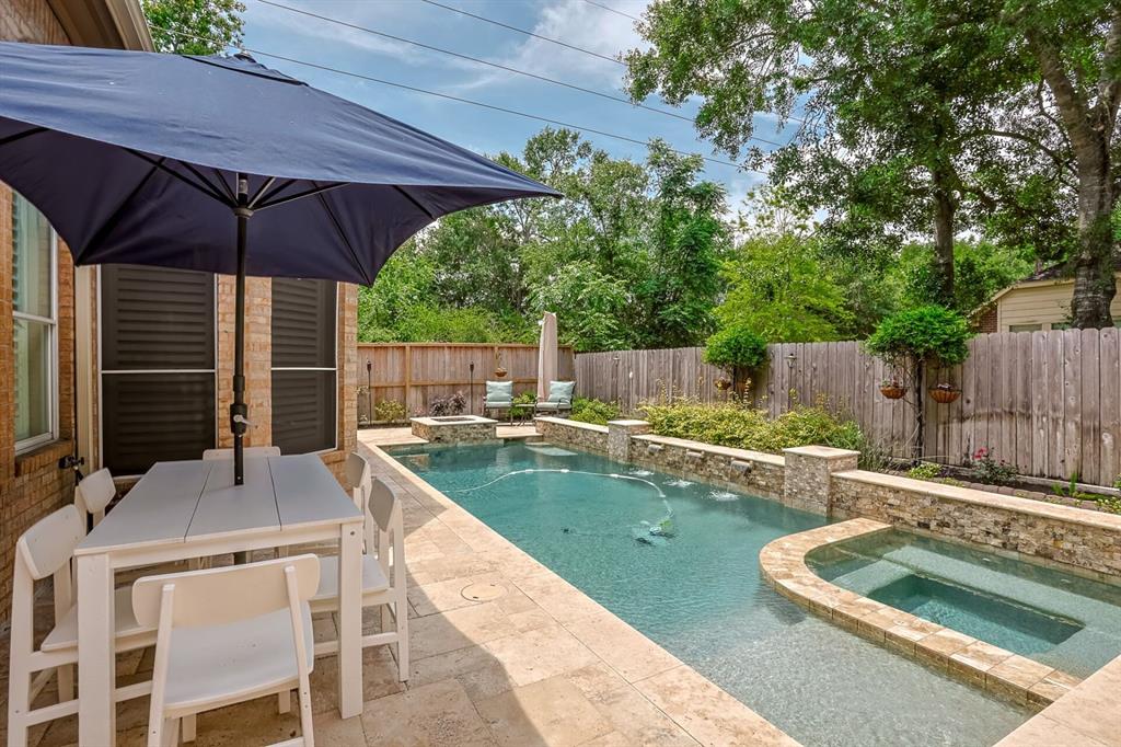13403 E Belle Helene Circle, Cypress, Texas image 30