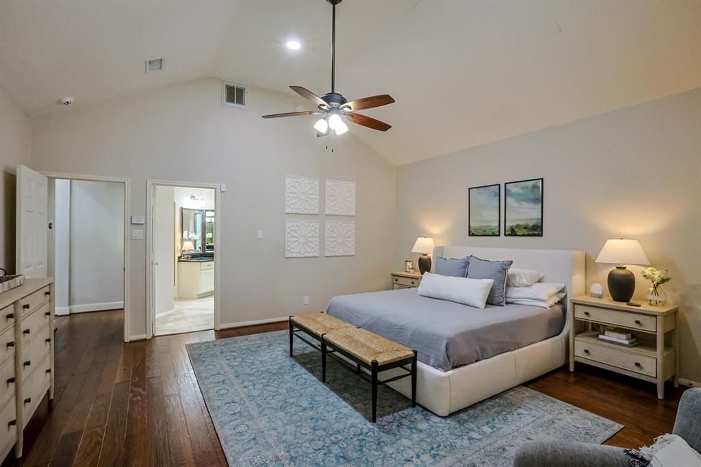 13403 E Belle Helene Circle, Cypress, Texas image 18