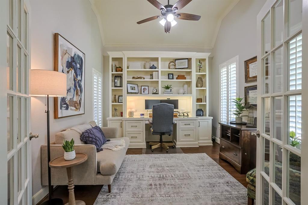 13403 E Belle Helene Circle, Cypress, Texas image 7