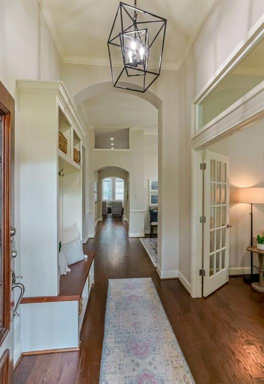 13403 E Belle Helene Circle, Cypress, Texas image 5
