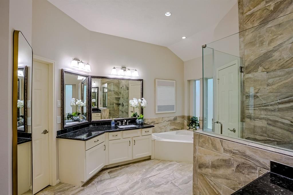 13403 E Belle Helene Circle, Cypress, Texas image 20