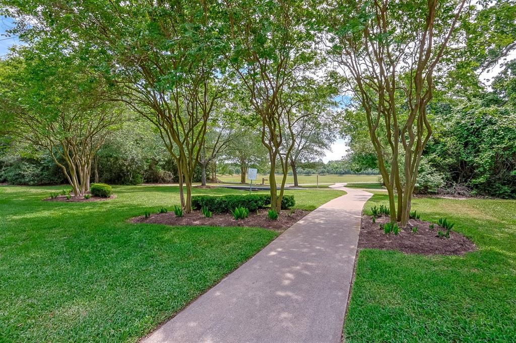 13403 E Belle Helene Circle, Cypress, Texas image 35