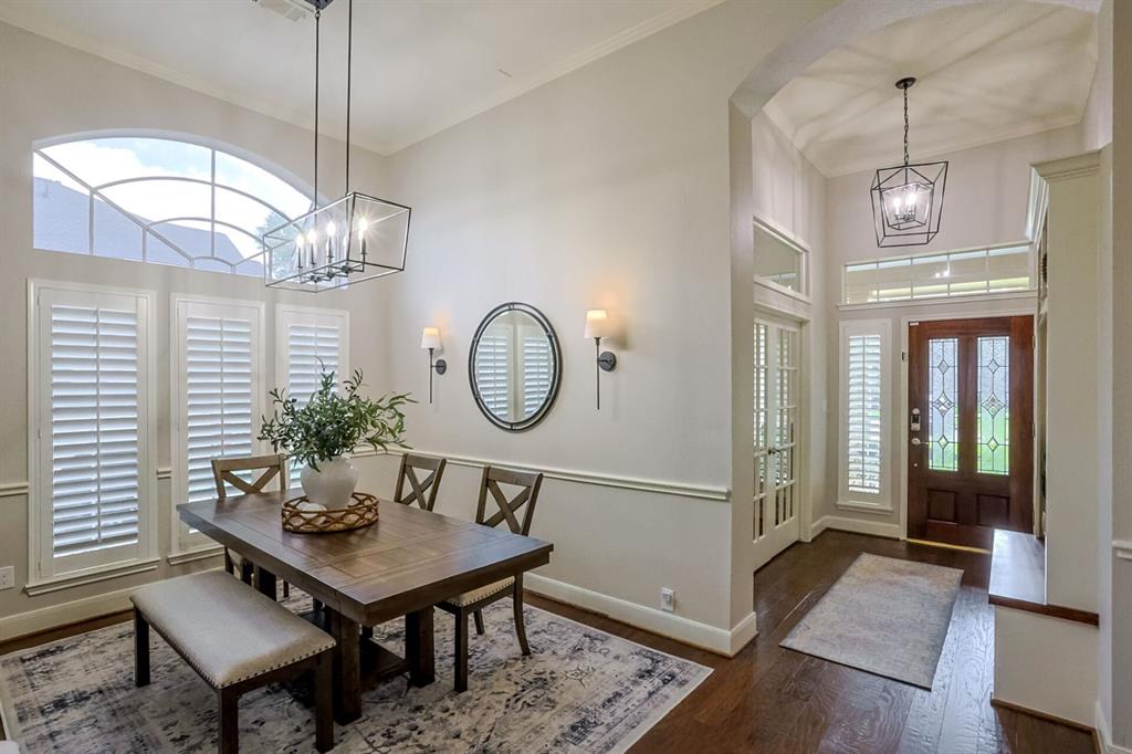 13403 E Belle Helene Circle, Cypress, Texas image 8