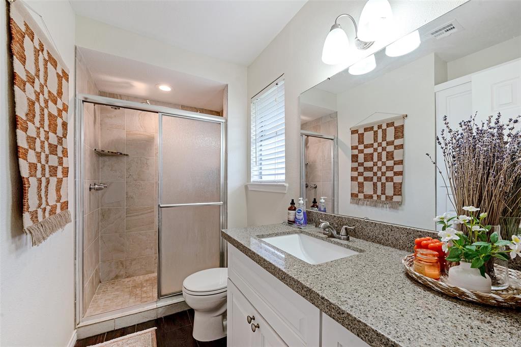 4307 Townes Forest Road, Friendswood, Texas image 20
