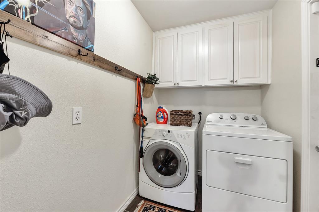 4307 Townes Forest Road, Friendswood, Texas image 30