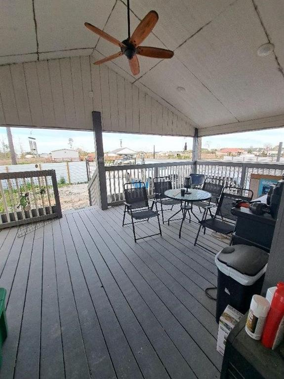 2341 Road 5100 Road, Cleveland, Texas image 19