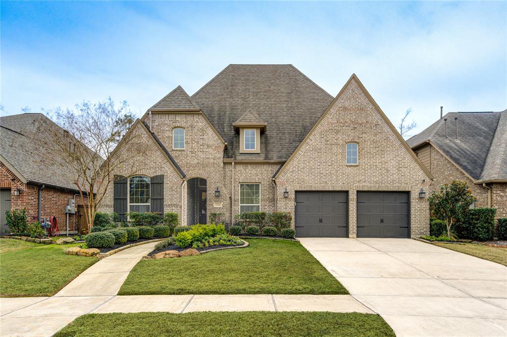 13226 Itasca Pine Drive, Humble, Texas image 44