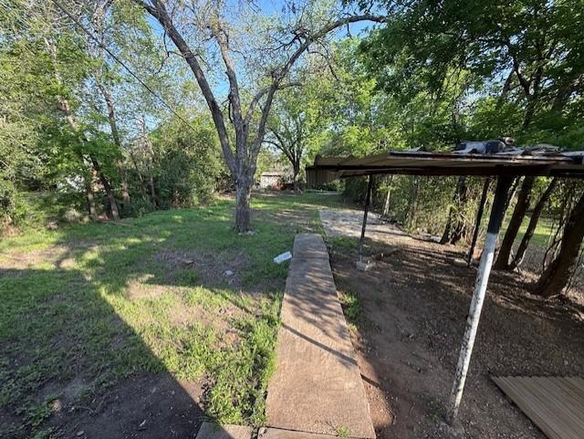 2217 Pine Avenue, Waco, Texas image 24
