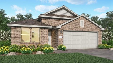 Single Family Residence in Baytown TX 9914 Cliffside Ridge Drive.jpg