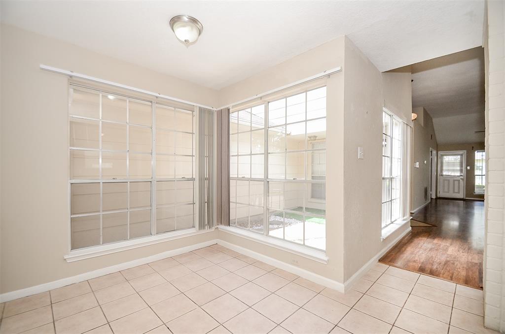 1807 Trendwest Drive