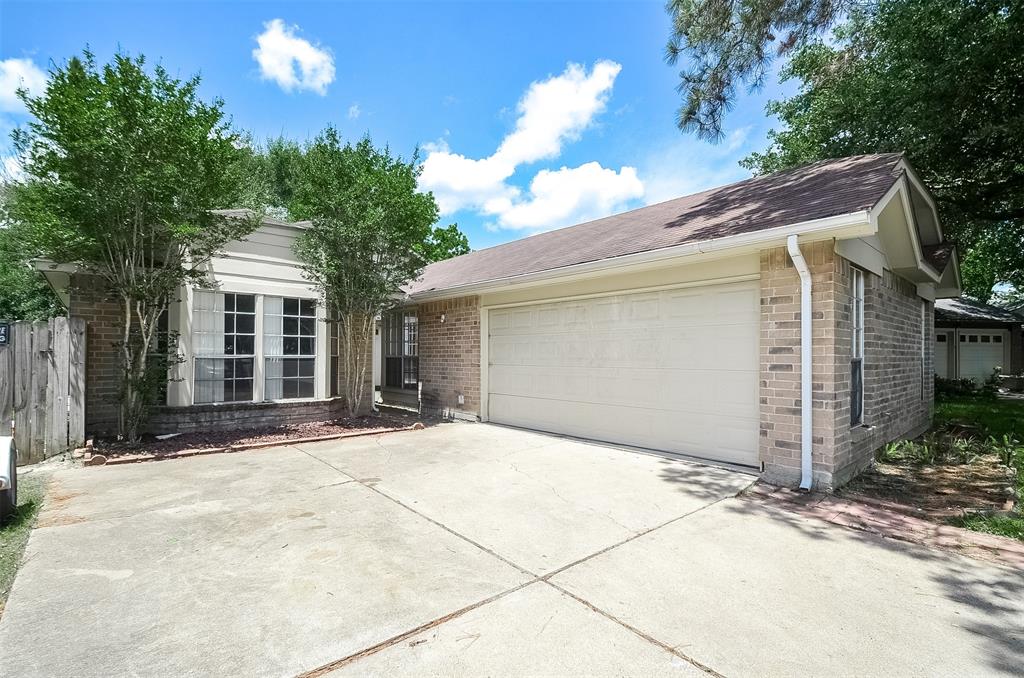 1807 Trendwest Drive