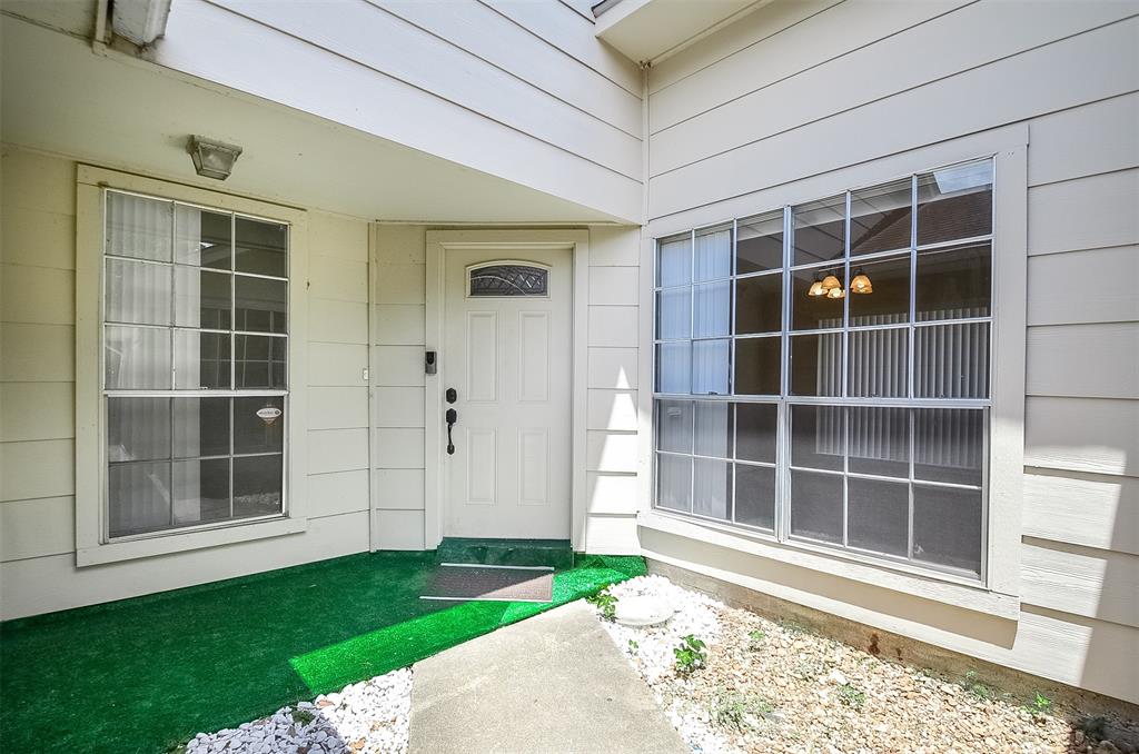 1807 Trendwest Drive