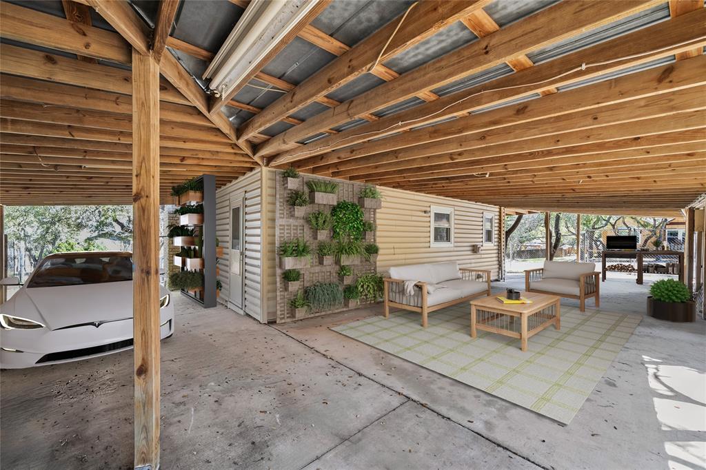 2033 Lakeview Drive, Canyon Lake, Texas image 42