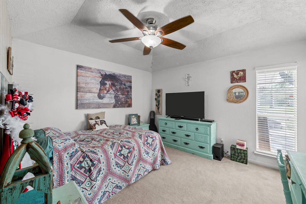 5126 Meadow Place Drive, La Porte, Texas image 17