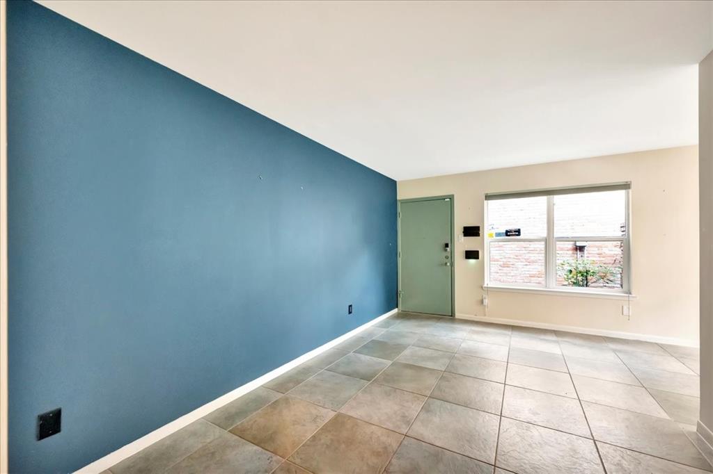 411 Westmoreland Street #1, Houston, Texas image 6