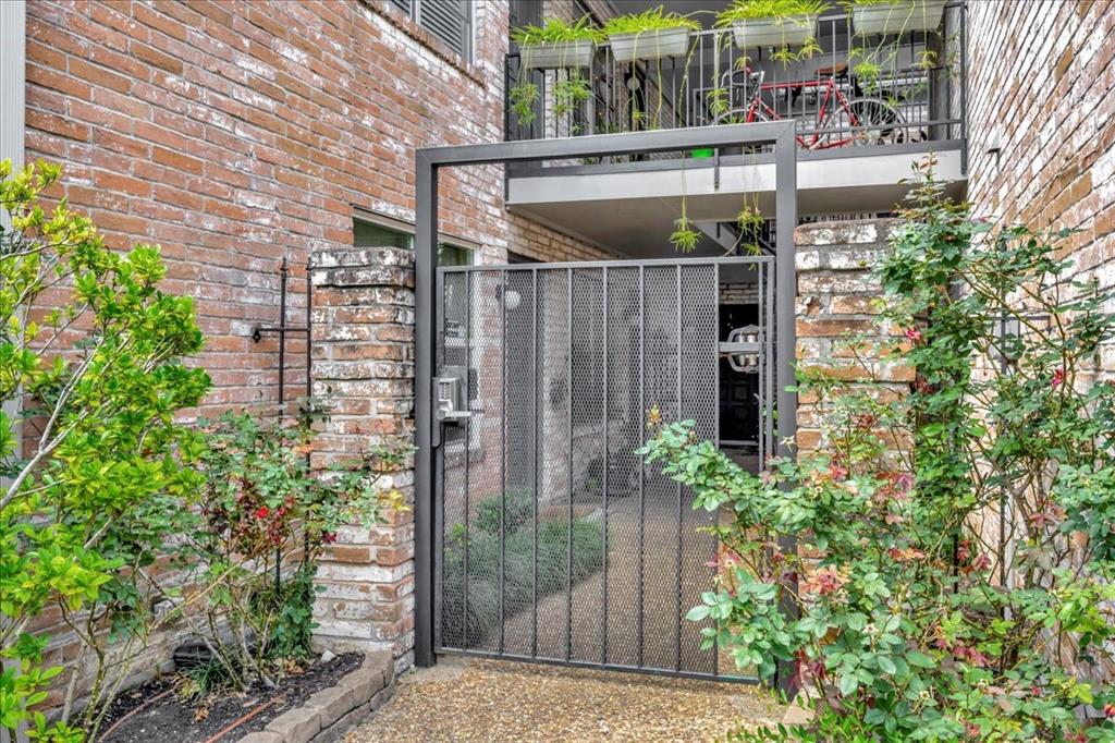 411 Westmoreland Street #1, Houston, Texas image 2
