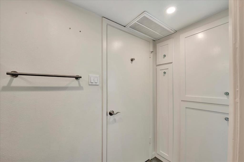 411 Westmoreland Street #1, Houston, Texas image 22