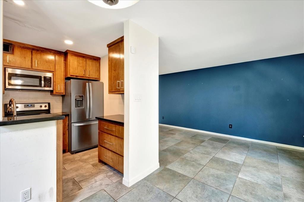 411 Westmoreland Street #1, Houston, Texas image 15