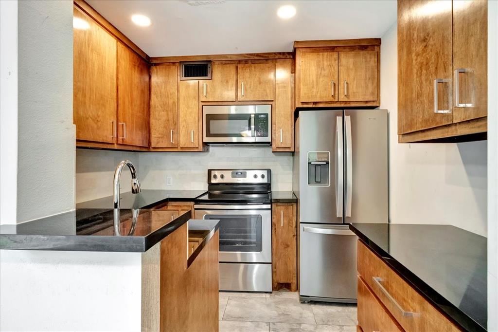 411 Westmoreland Street #1, Houston, Texas image 10