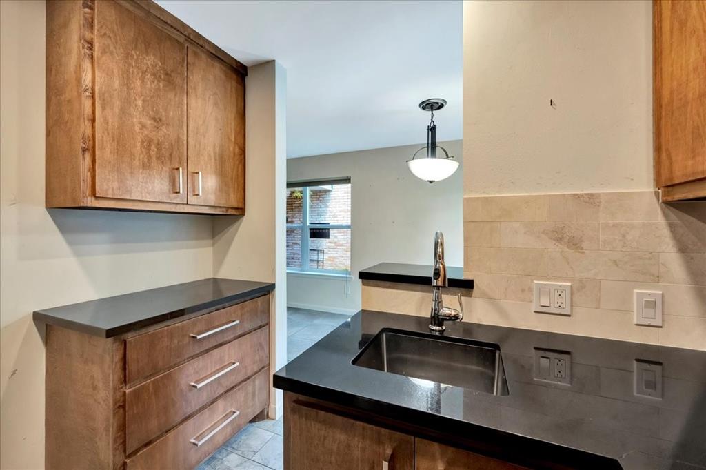 411 Westmoreland Street #1, Houston, Texas image 14