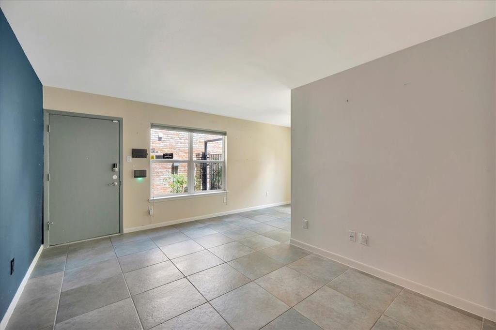 411 Westmoreland Street #1, Houston, Texas image 7