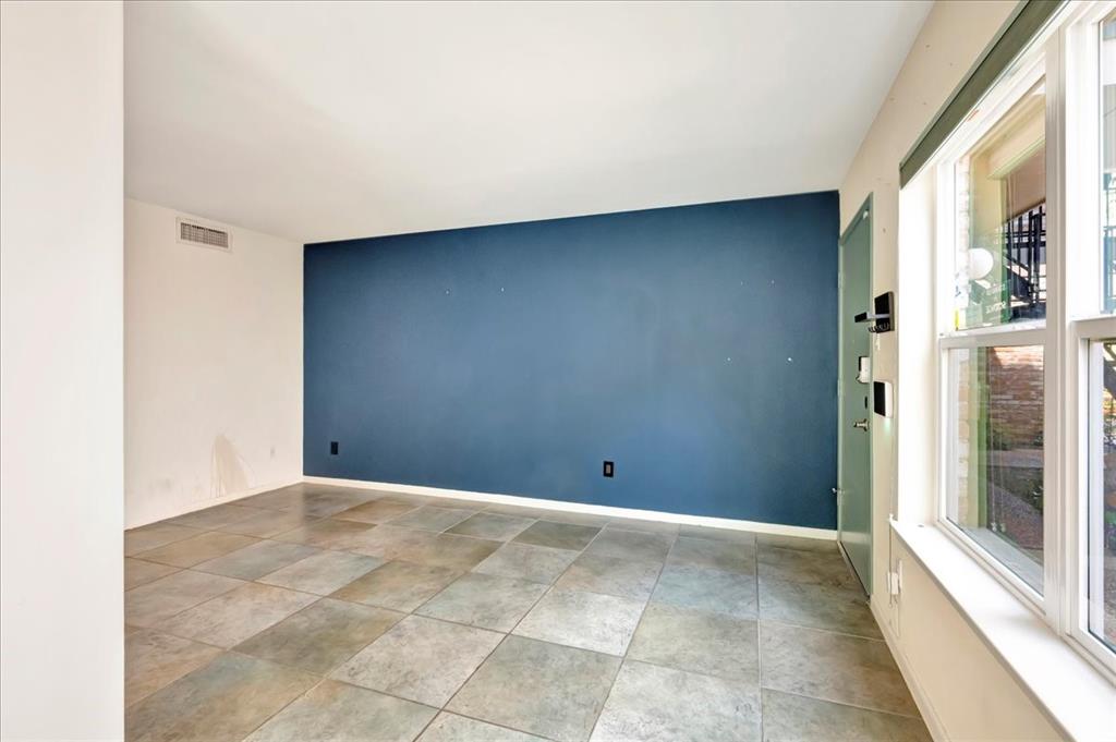 411 Westmoreland Street #1, Houston, Texas image 5