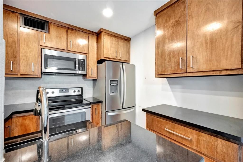 411 Westmoreland Street #1, Houston, Texas image 12