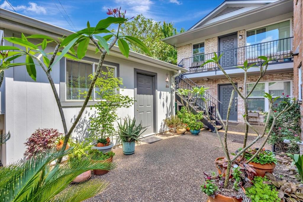411 Westmoreland Street #1, Houston, Texas image 23