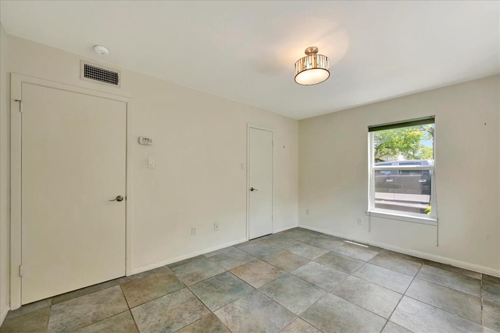 411 Westmoreland Street #1, Houston, Texas image 20