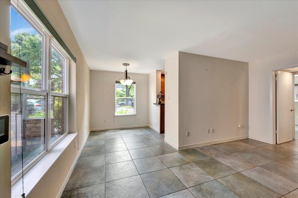 411 Westmoreland Street #1, Houston, Texas image 4