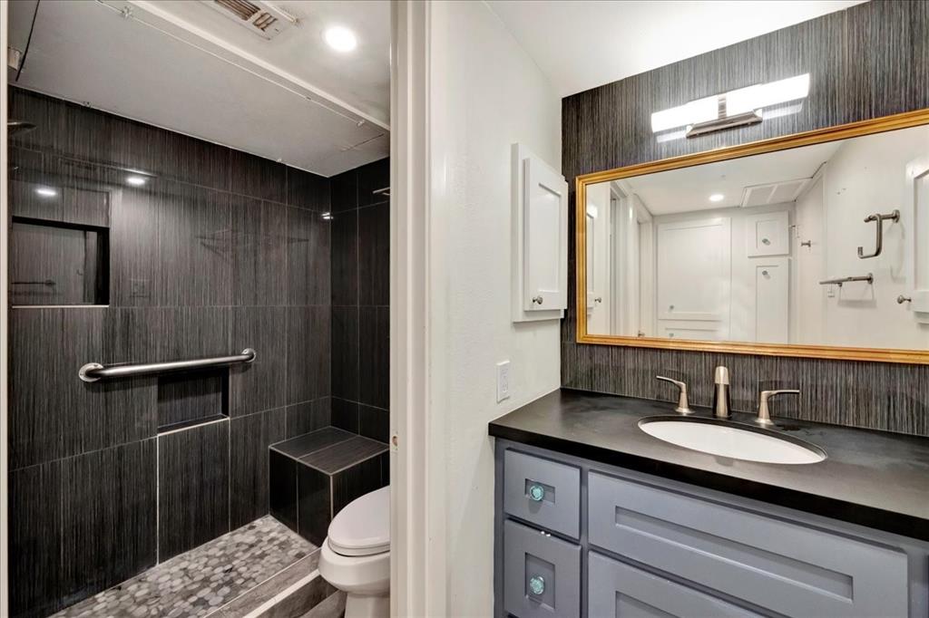 411 Westmoreland Street #1, Houston, Texas image 16
