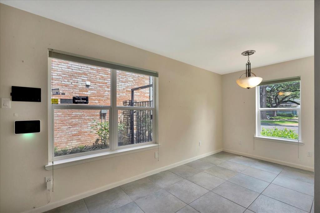 411 Westmoreland Street #1, Houston, Texas image 8