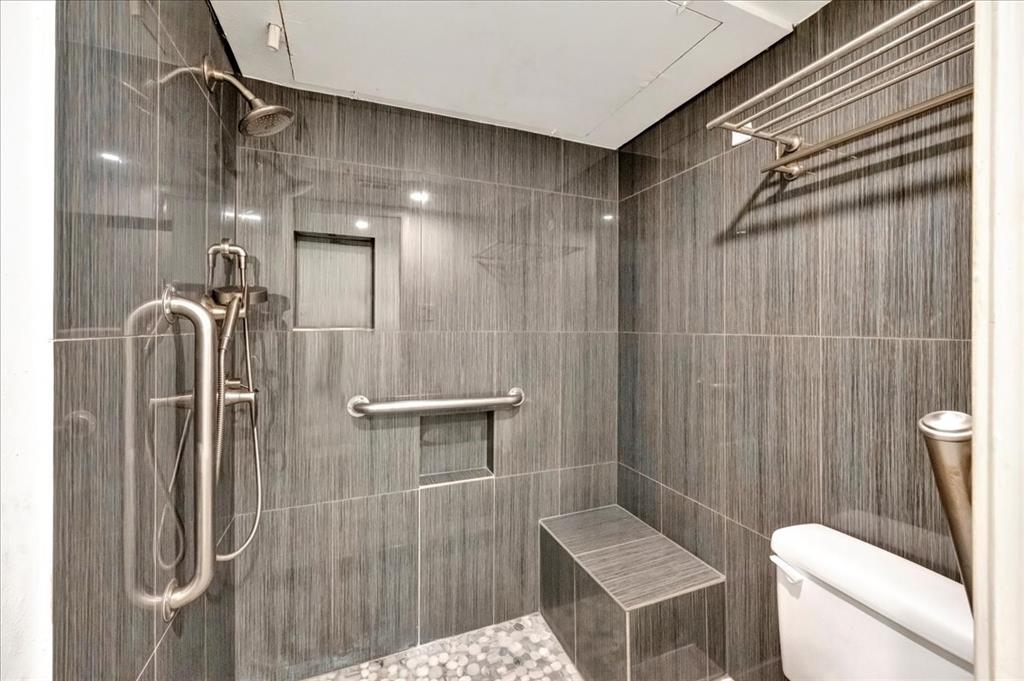 411 Westmoreland Street #1, Houston, Texas image 17