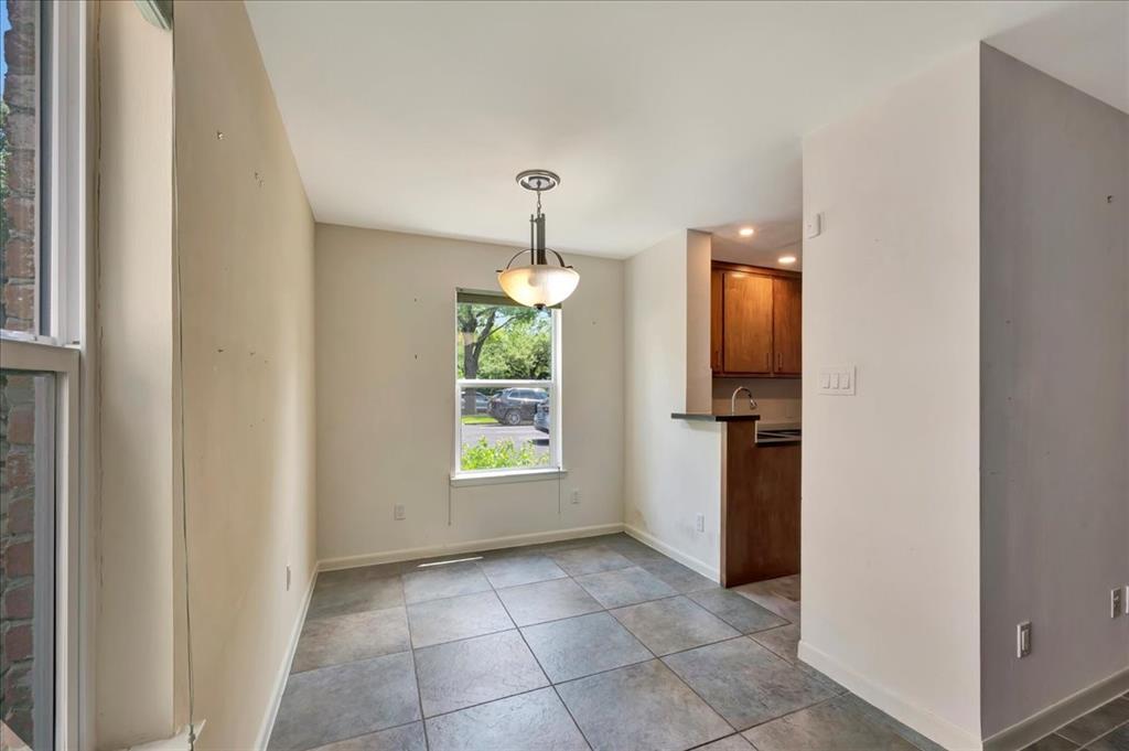 411 Westmoreland Street #1, Houston, Texas image 9