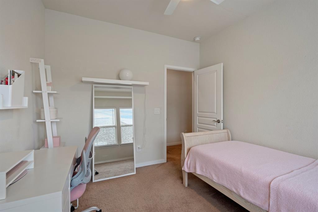 24714 Emerald Pool Falls Drive, Tomball, Texas image 26