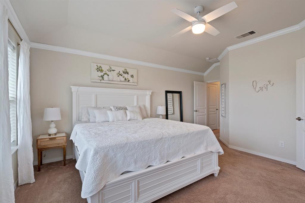 24714 Emerald Pool Falls Drive, Tomball, Texas image 20