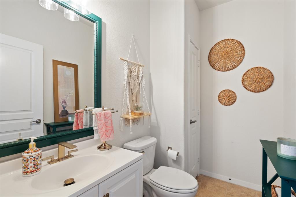 24714 Emerald Pool Falls Drive, Tomball, Texas image 30