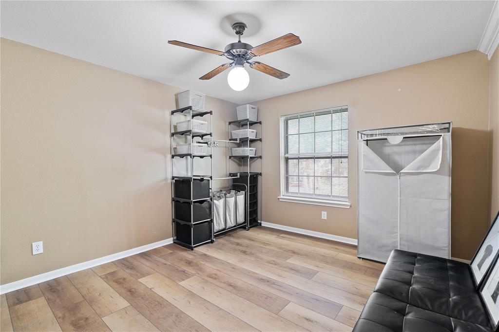 1406 Beechwood Drive, Friendswood, Texas image 18