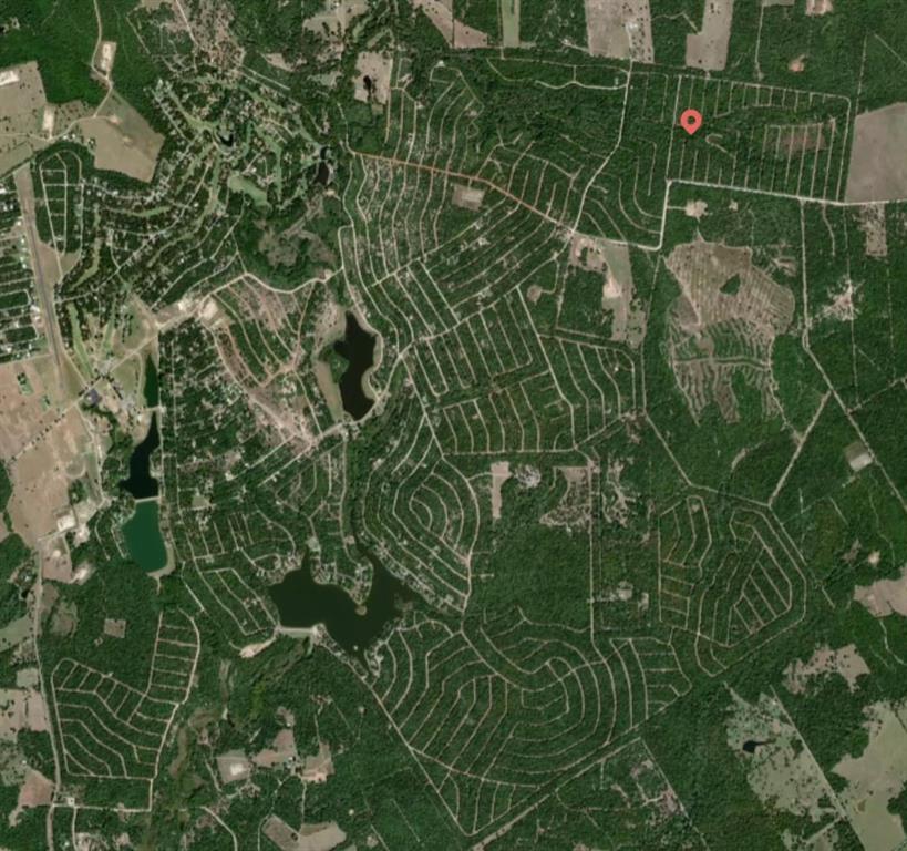 Lot 23 Pasadena, Normangee, Texas image 3