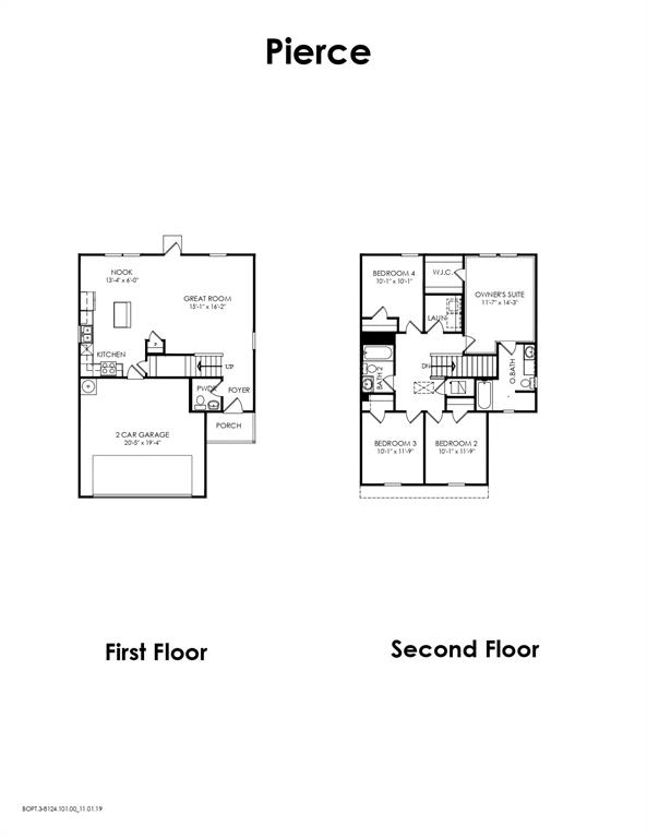 21606 Fox Gully Lane, Porter, Texas image 25