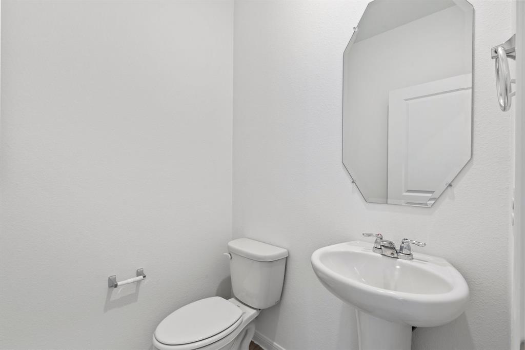 21606 Fox Gully Lane, Porter, Texas image 10