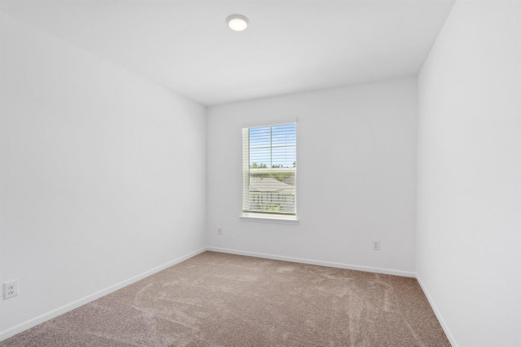 21606 Fox Gully Lane, Porter, Texas image 20