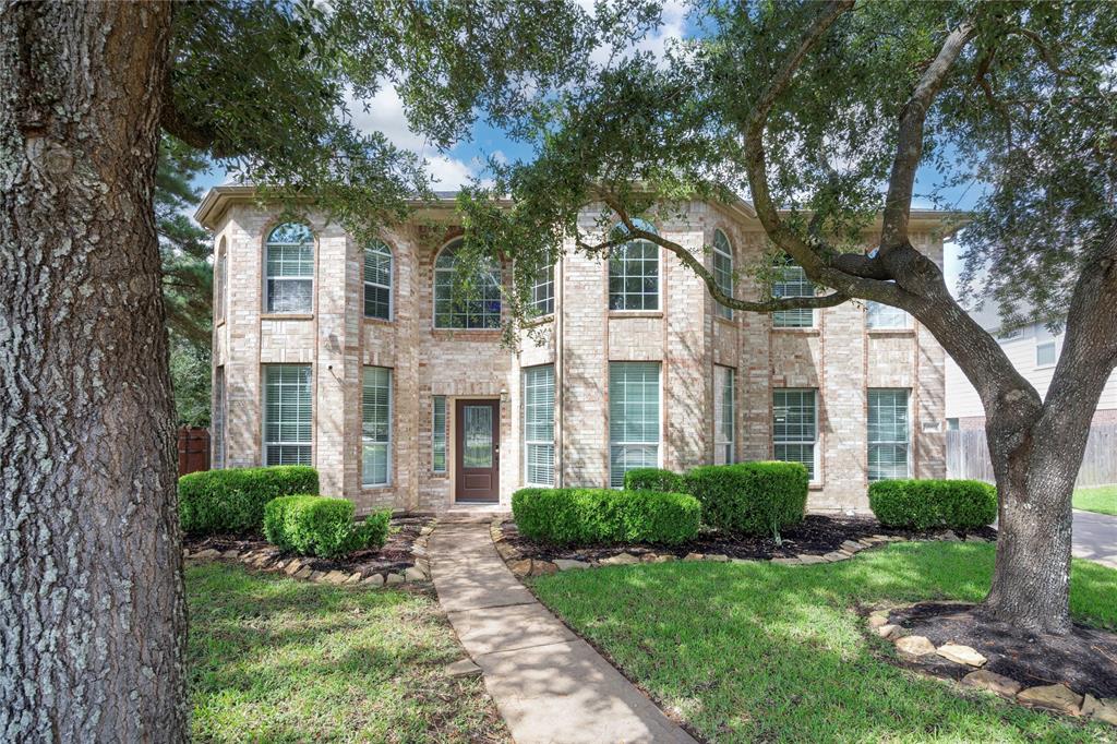 24903 Cactus Sage Trail