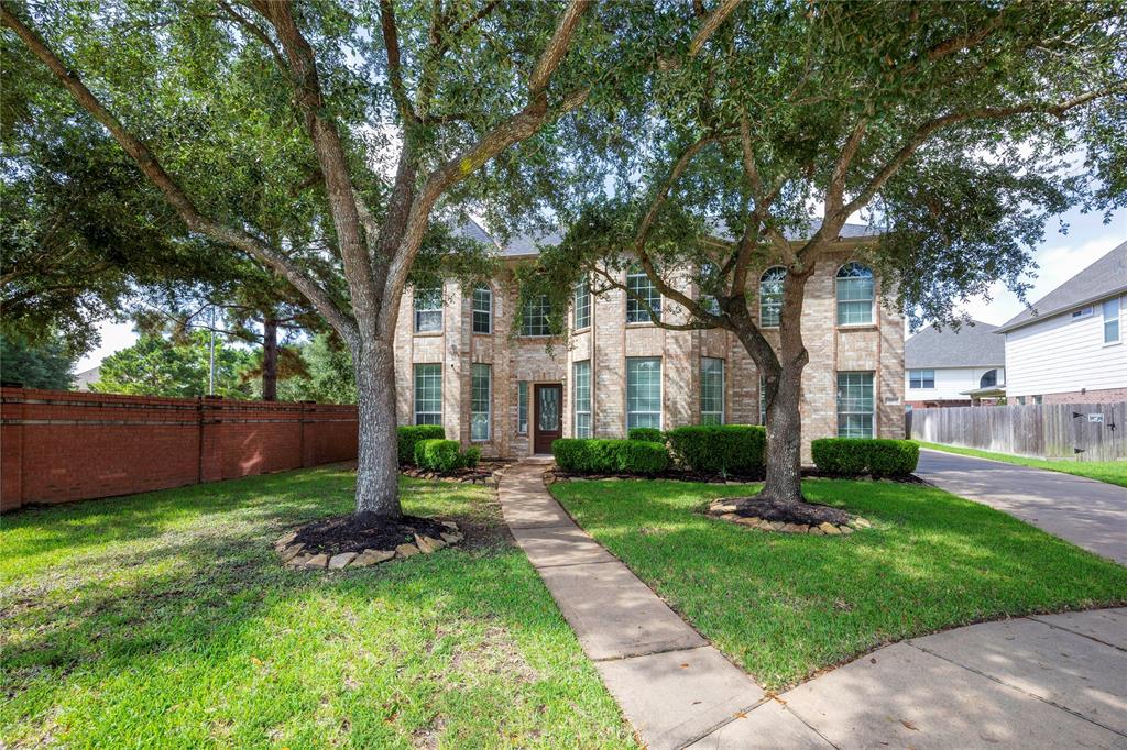 24903 Cactus Sage Trail