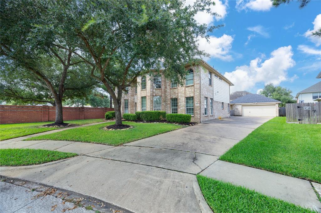 24903 Cactus Sage Trail