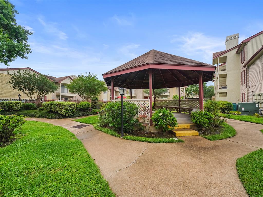 2120 El Paseo Street #3007, Houston, Texas image 18